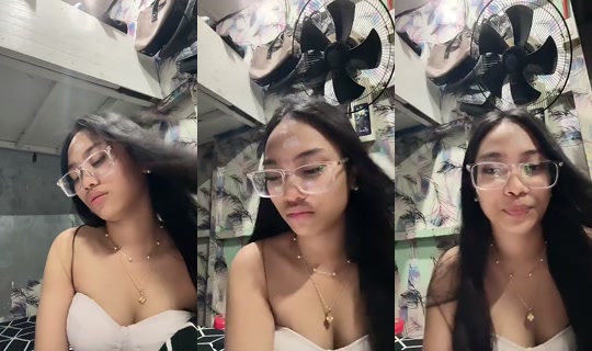 Athn.Jnnz Bigo Live — Oct 12, 2026, 4:29 PM