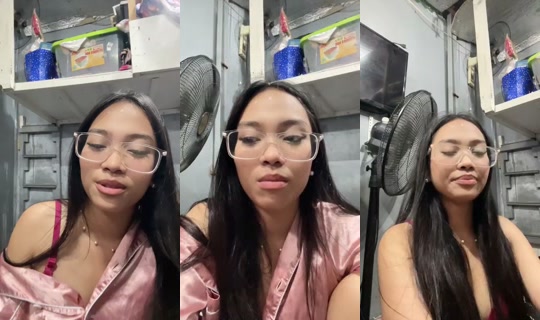 Athn.Jnnz Bigo Live — Oct 15, 2026, 7:13 PM