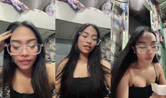 Athn.Jnnz Bigo Live — Oct 16, 2026, 4:32 PM