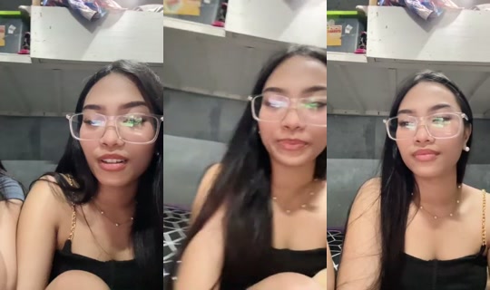 Athn.Jnnz Bigo Live — Oct 16, 2026, 5:28 PM