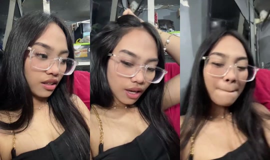 Athn.Jnnz Bigo Live — Oct 16, 2026, 8:35 PM
