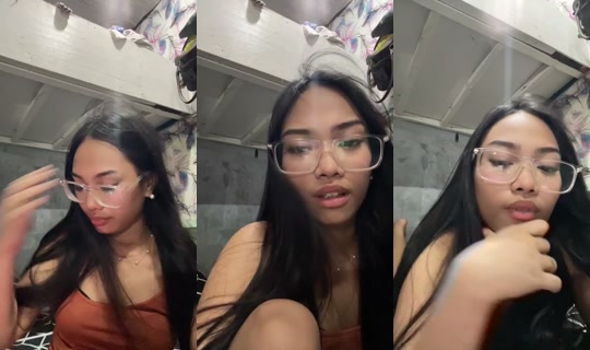 Athn.Jnnz Bigo Live — Oct 18, 2026, 4:40 PM