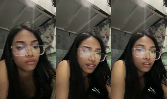 Athn.Jnnz Bigo Live — Oct 18, 2026, 6:05 PM
