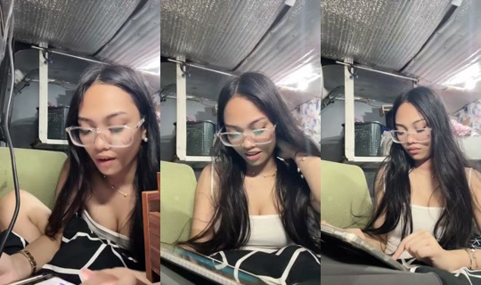 Athn.Jnnz Bigo Live — Oct 22, 2026, 1:48 PM