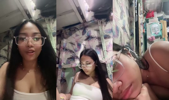 Athn.Jnnz Bigo Live — Oct 22, 2026, 5:49 PM