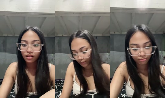 Athn.Jnnz Bigo Live — Oct 23, 2026, 2:01 PM