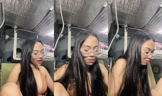 Athn.Jnnz Bigo Live — Oct 25, 2026, 3:05 PM