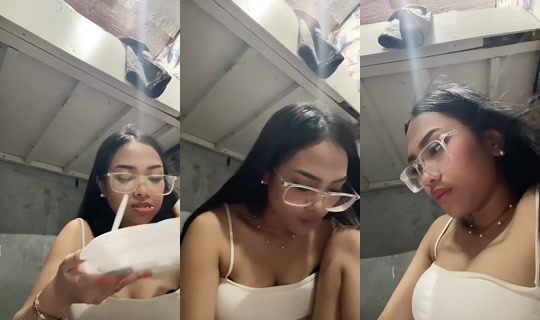 Athn.Jnnz Bigo Live — Oct 26, 2026, 2:52 PM