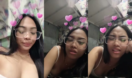 Athn.Jnnz Bigo Live — Oct 26, 2026, 6:06 PM