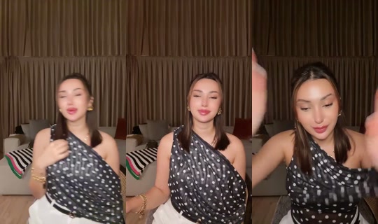 Atike Bigo Live — Sep 7, 2026, 10:32 PM