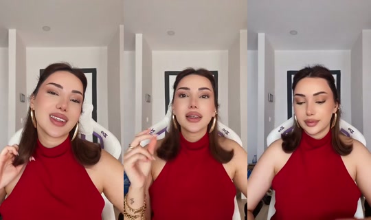 Atike Bigo Live — Sep 18, 2026, 1:03 PM