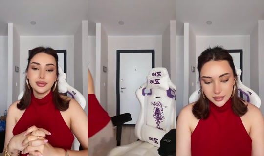 Atike Bigo Live — Sep 18, 2026, 2:24 PM