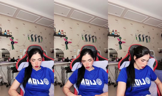 Atlvane Bigo Live — Jul 20, 2026, 3:38 PM