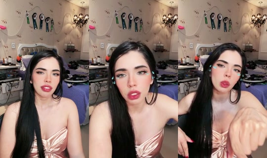 Atlvane Bigo Live — Jul 21, 2026, 12:41 AM