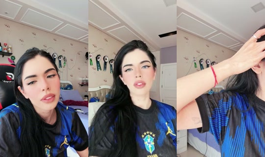 Atlvane Bigo Live — Jul 23, 2026, 1:26 PM