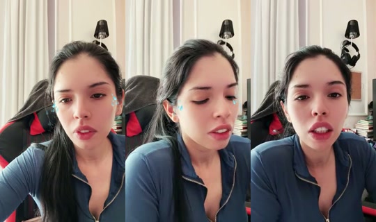 Atlvane Bigo Live — Jul 26, 2026, 2:36 PM