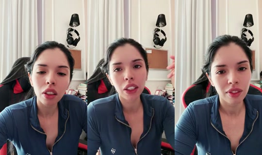 Atlvane Bigo Live — Jul 26, 2026, 3:42 PM