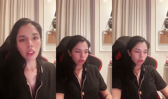 Atlvane Bigo Live — Jul 27, 2026, 2:47 PM