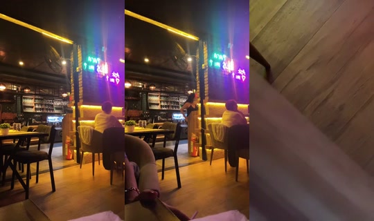 Atom.. Bigo Live — Oct 10, 2026, 9:21 PM
