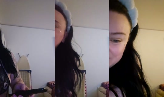 Atraa33 Bigo Live — Oct 26, 2026, 6:36 AM