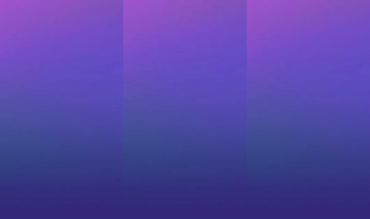 Atraa33 Bigo Live — Oct 27, 2026, 9:47 AM