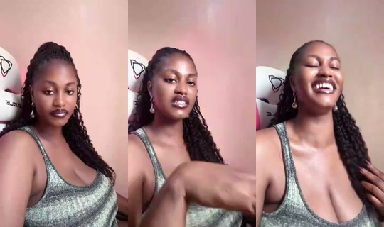 Atreasure7154 Bigo Live — Oct 11, 2026, 12:27 PM