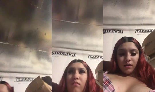 Aubriee2330 Bigo Live — Aug 14, 2026, 6:27 AM