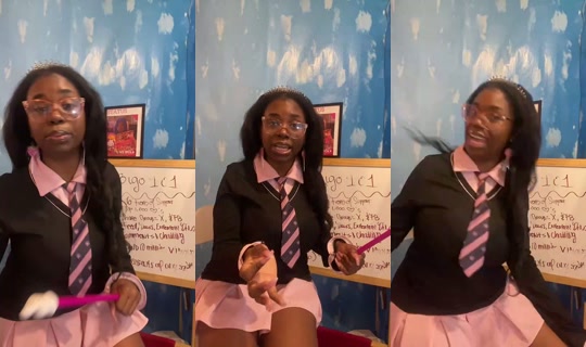 AudreyElizabeth Bigo Live — Sep 21, 2026, 8:59 PM