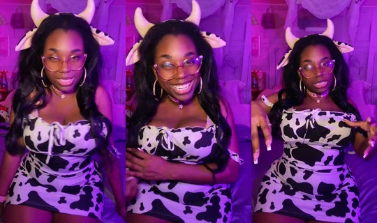 AudreyElizabeth Bigo Live — Oct 22, 2026, 6:28 AM