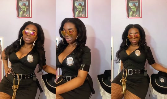 AudreyElizabeth Bigo Live — Oct 26, 2026, 11:46 PM