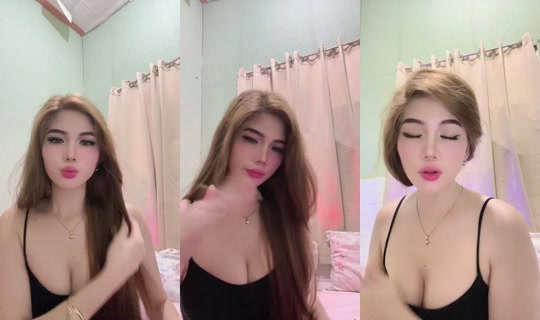 Aura.blyrine Bigo Live — Oct 15, 2026, 6:20 AM