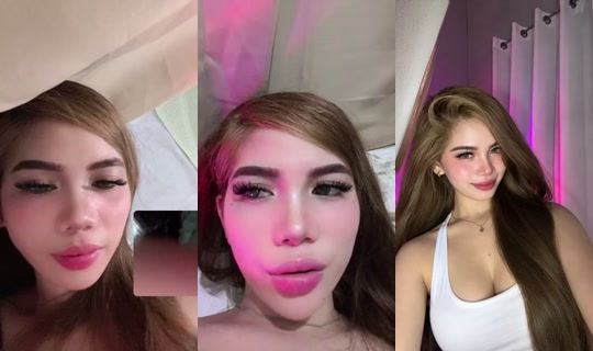 Aura.blyrine Bigo Live — Oct 15, 2026, 8:31 AM