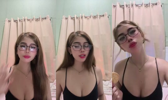 Aura.blyrine Bigo Live — Oct 15, 2026, 7:26 PM