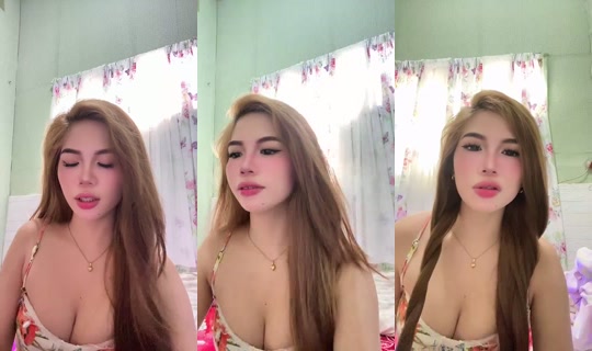 Aura.blyrine Bigo Live — Oct 26, 2026, 12:45 AM
