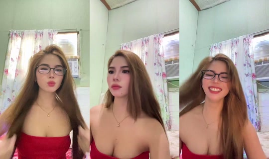 Aura.blyrine Bigo Live — Oct 26, 2026, 6:24 AM