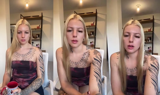 Auria_r Bigo Live — Oct 7, 2026, 8:49 PM