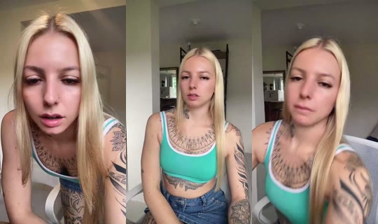Auria_r Bigo Live — Oct 9, 2026, 7:08 PM