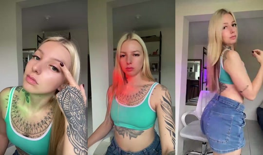 Auria_r Bigo Live — Oct 9, 2026, 8:25 PM