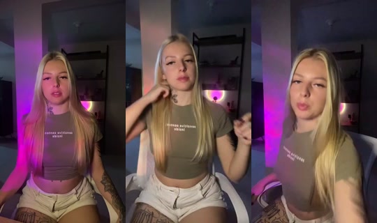Auria_r Bigo Live — Oct 13, 2026, 12:19 AM