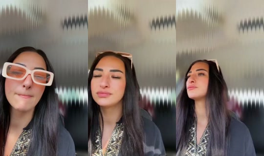 Aurii31 Bigo Live — Jul 21, 2026, 9:53 AM