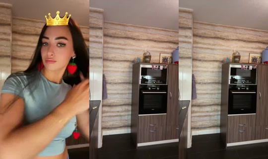 Aurii31 Bigo Live — Jul 24, 2026, 8:17 PM