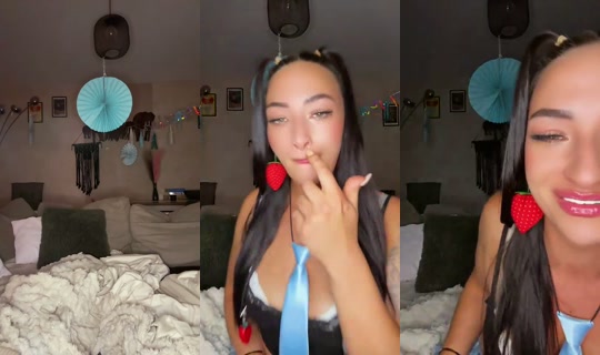 Aurii31 Bigo Live — Jul 25, 2026, 9:59 PM
