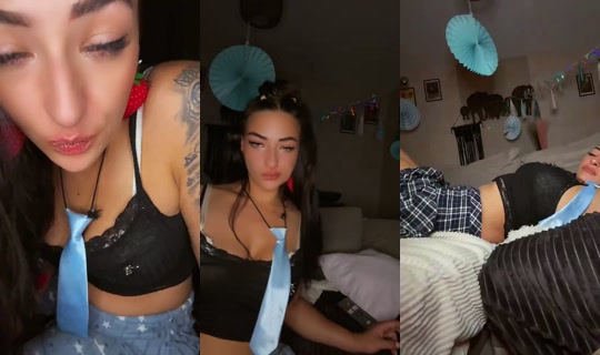 Aurii31 Bigo Live — Jul 26, 2026, 1:02 AM
