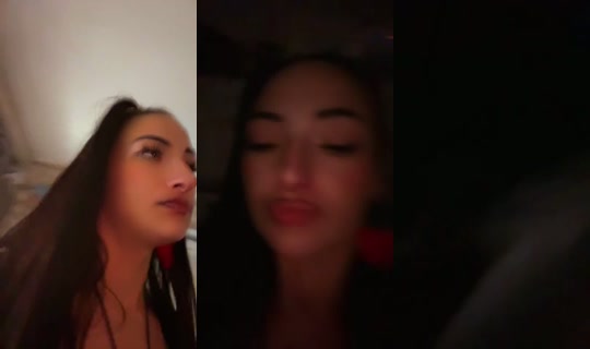 Aurii31 Bigo Live — Jul 26, 2026, 2:15 AM