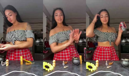 Aurii31 Bigo Live — Sep 4, 2026, 7:59 PM