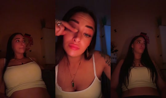 Aurii31 Bigo Live — Sep 12, 2026, 7:04 PM