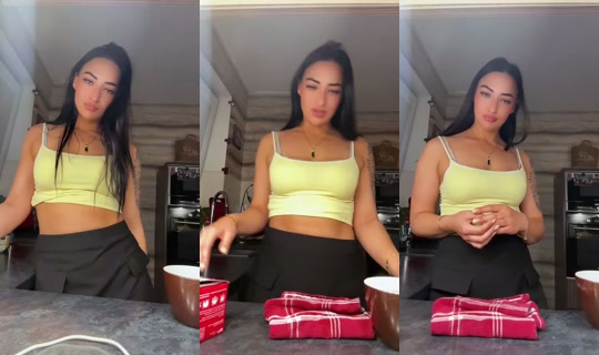 Aurii31 Bigo Live — Sep 13, 2026, 7:54 PM
