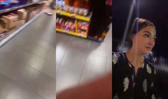 Aurii31 Bigo Live — Sep 15, 2026, 7:36 PM