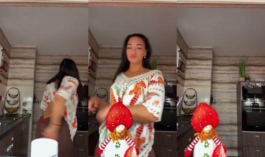 Aurii31 Bigo Live — Sep 19, 2026, 11:06 PM