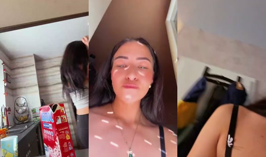 Aurii31 Bigo Live — Sep 22, 2026, 10:37 AM